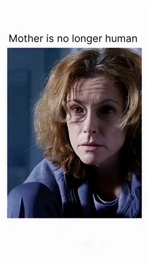 mahz films on Instagram: "Follow @mahz.films for more! Name: The Strain (2014–2017) 🎭 Genre: Horror · Thriller · Drama ⭐ IMDb: 7.3/10 📺 Available on: Hulu, Disney+ (region-dependent), Prime Video Overview Created by Guillermo del Toro and Chuck Hogan, The Strain is a chilling reimagining of a vampire apocalypse. The story begins when a mysterious viral outbreak hits New York City, carried on a plane that lands with all passengers dead. Dr. Ephraim Goodweather, a CDC scientist, is called in to 