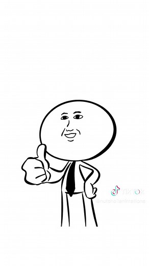 welcome to the team 🤝 #animationmeme #comedy #funnyvideos #meme #animation