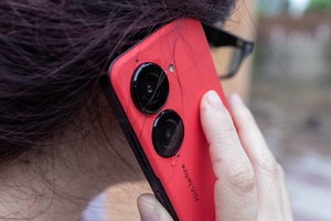 Mi móvil se queda sin internet cuando estoy en una llamada.  Cambiar este ajuste ha sido un antes y un después