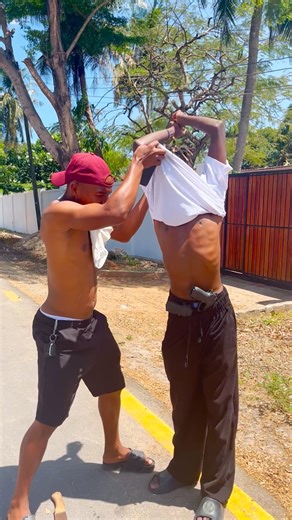 #shorts #shortvideos #shorts #shortvideo #comedy #shorts