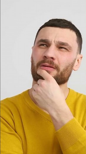 Keytruda Uses #cancertherapy #PD1inhibitor #medicalcentric #targetedtherapy #immunehealth