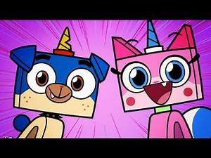 Toad Watches Happy Tree Friends/Grounded