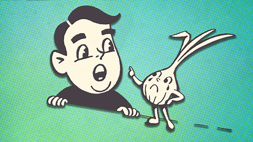 18 Spanish Insults and Curses You Should Know