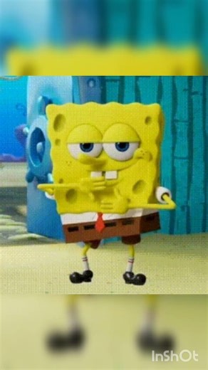 Party at the beach in copacabana😛😛