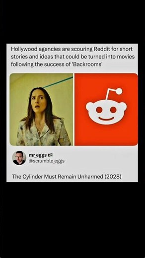 reddit stories becoming hollywood movies boom | Subscribe for more #motivation 😊👍