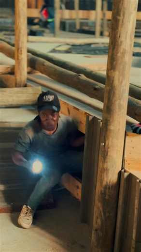 RUSTENBURG 14 DAE EN DIE BUL IS IN JOU DORP 🤠 | Stoetbul_Pretoria