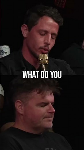 Comedian's Crazy Life: Paroxysmal Dyskinesia Explained! #shorts