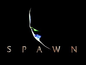 "Spawn (1997)" Movie Trailer