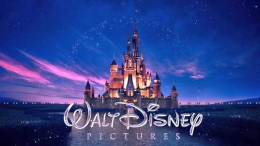 Die 20 schönsten Disney-Zitate aller Zeiten