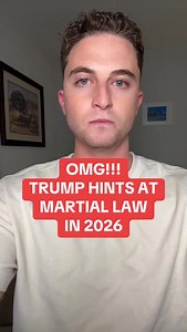 Anyone else find this super disturbing? 😳 Follow @joshtheprogressive for the truth | Josh Greene