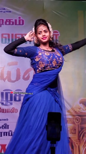 karutha Machan song Vennila Dance🥰