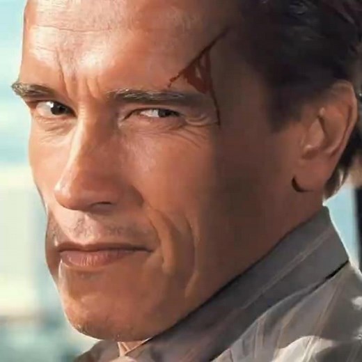 You're Fired! 🚀💥 | True Lies