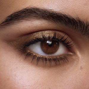 Victoria Beckham Beauty on Reels | Facebook