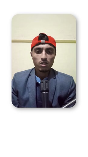 How to change color of any object in a video using Premiere Pro. #premierepro #videoeditor #colorchange #editingtutorial #filmmakerslife #adobe #contentcreation #videoeffects #editingskills #visualeffects | Tayyab Dzn