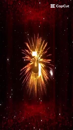 💜💜💜 BTS ARMY ot7 💜💜💜💜 (@mnikookot7)’s videos with original sound - AidL ali