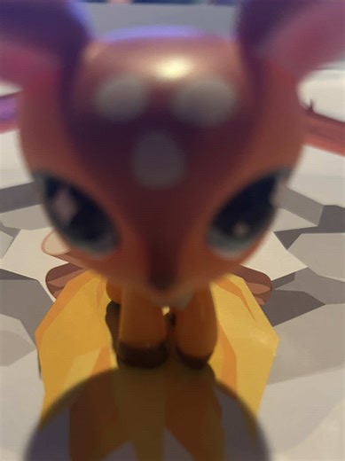 I’m so happy man 😭🩷#lps #ilovelps #hoildays