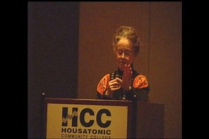 28K views · 153 reactions | As we remember Lorraine Warren, we dug into the Channel 3 archives for this story. Check out this piece from 2002. https://tinyurl.com/y6c7jomn | WFSB - Channel 3 Eyewitness News | Facebook