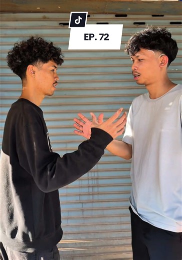 เปลี่ยนลุคปีใหม่กับทรงผมใหม่ให้กับหลานชาย lets go 🙌🏾🔥#ร้านตัดผมชายบางแสน #ร้านตัดผมบางแสน #ร้านตัดผมชลบุรี #taperfade #ดัดหยิก