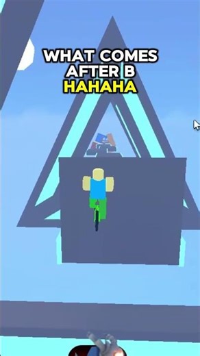 ess Mo #roblox #robloxstory