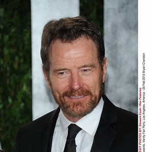 'Total Recall' trailer