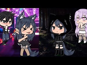 ~Boss Bitch 2~Gacha Life~Jo~