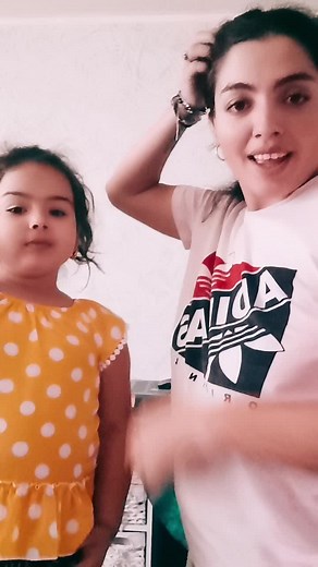 Teaching Sign Language to Children: A Fun Approach