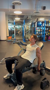 Biceps challenge! 60’s for reps | Kinobody