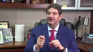 Inmigración en EE.UU.: Perspectivas con Ángel Leal