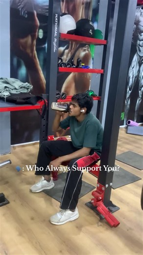 Aftab | boxing & fitness 🥊 on Instagram: "@mr._sarkar_8 . . . . #trendingreels #viral #viralvideos #reelsvideo #video"