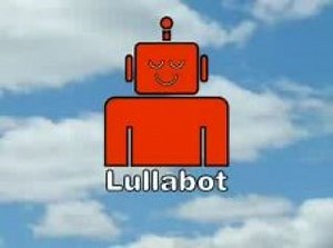 Drupal 6 Action Workflow Email