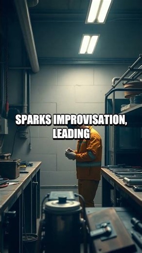 Desert Turbo Dune: A Radical Dune Buggy Makeover