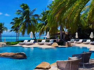 1.3K views · 13 reactions | British Virgin Islands on Reels | Facebook