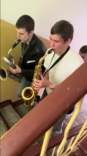 amazing ‪@Max_grabo_sax‬