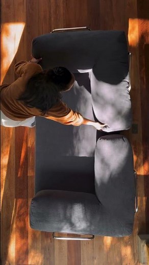 O melhor Sofá-Cama para Apartamento Pequeno em 2026 🏠