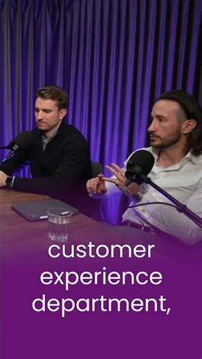 ✅ How to analyze customer data? | Prompt & Response Webcast