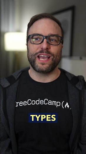 Enjoy Your Hard Drives! – Computer Basics #Shorts