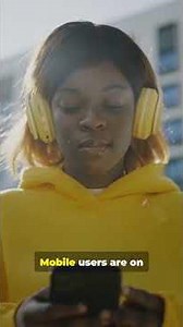 How to Create a Mobile-First Web Design (Explained)