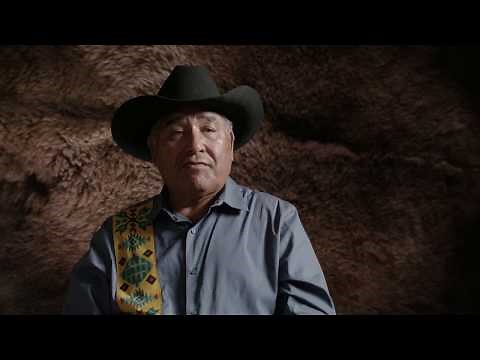 Land Acknowledgement (Full)