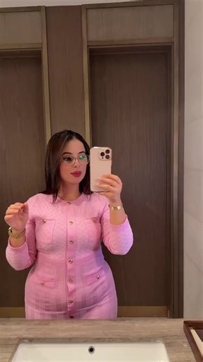 Make LIVE Count: Join the LIVE Incentive Program 2025