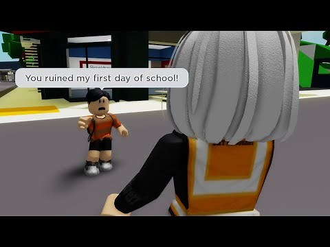 All of my FUNNY “BILLY” MEMES in 21 minutes!😂- Roblox Compilation