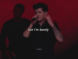 141K views · 10K reactions | The Script - Breakeven | Daily Crypto | Facebook