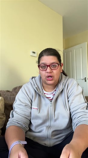 Unboxing my new Xbox Controller Red 🎮🎮