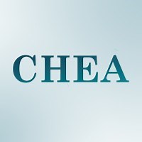 Council for Higher Education Accreditation (CHEA) | LinkedIn