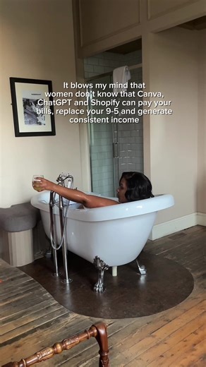 Effective Social Media Strategies for Brand Growth