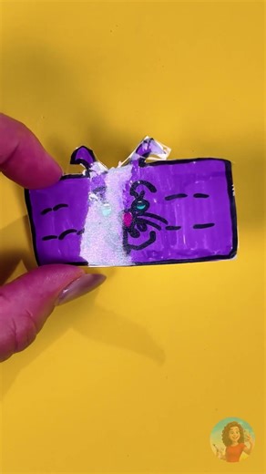 CUSTOM CUTE BANDAGE 💖 BE THE MOST UNIQUE ✨