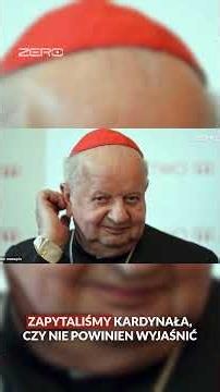 DZIWISZ SAW NOTHING, HEARD NOTHING