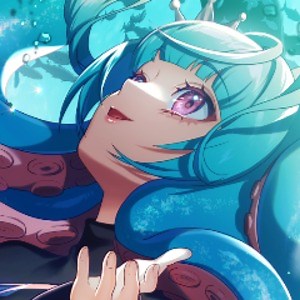 cali_calypso Schedule - Twitch