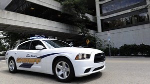 ACLU has 'deep concerns' about Knox County ICE application