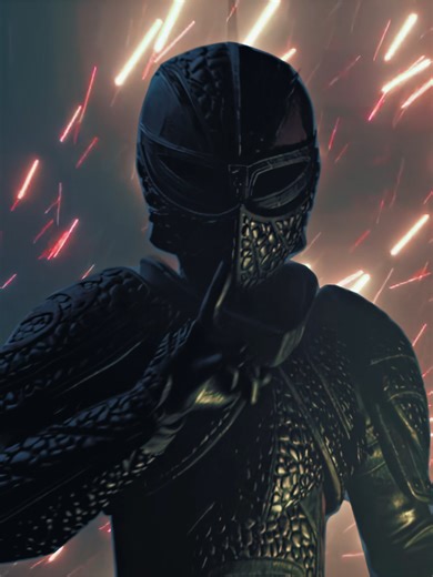 How to Train Your Dragon: A Closer Look at Hiccup and Toothless