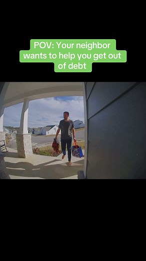 The fastest way to pay off credit card debt. Head to the link in our bio to see if you qualify 💸 #turbodebt #debtrelief #financialfreedom